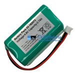 Batería para PLC 03-182073 [Batería de repuesto]